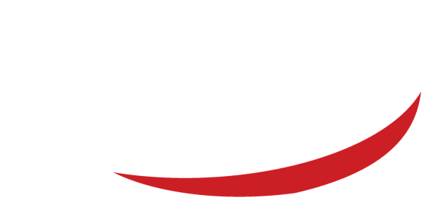RM Distribuidora